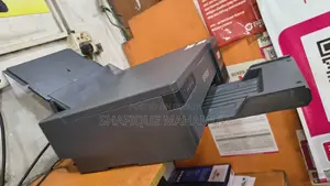 Epson L8050