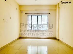3-Bedroom Apartment in Avenue Builders, Bashundhara for Sale