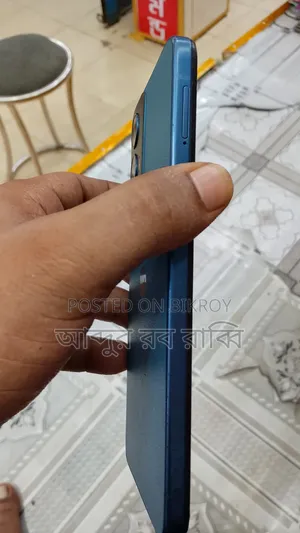 Motorola G34 5G 128 GB