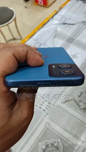 Motorola G34 5G 128 GB
