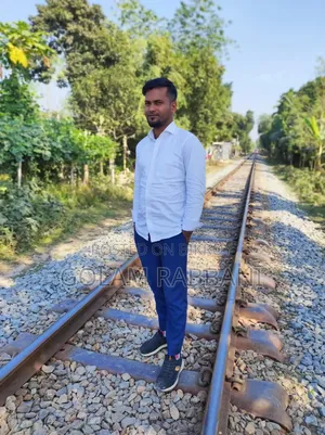 ড্রাইভার জব