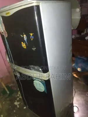 Fridge Repair Servicing / Fast Home Service All Dhaka