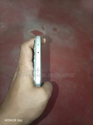 Xiaomi Poco X6 Pro 256 GB White