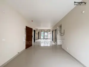 বসুন্ধরায় বিটিআই ডেভেলপমেন্টে ৩ বেডরুমের অ্যাপার্টমেন্ট বিক্রয় হবে