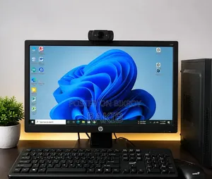Camera Webcam For Computer Desktop Laptop Hd Resolution
