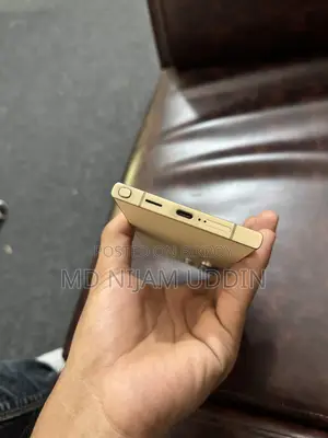 Samsung Galaxy S24 Ultra 256 GB Yellow