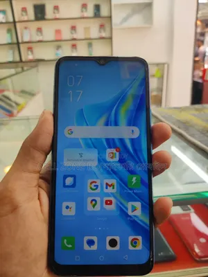 ইনফিনিক্স হট ২০আই ৬৪ জিবি