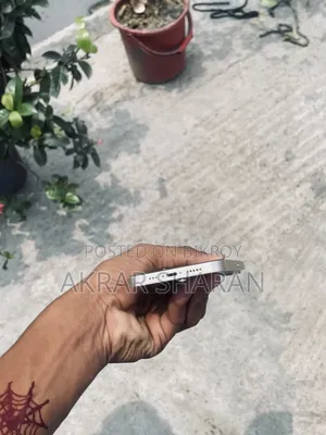 অ্যাপল আইফোন ১৩ ১২৮ জিবি সাদা