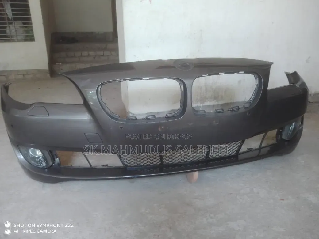 Toyota Land Cruiser Prado 2020 Black