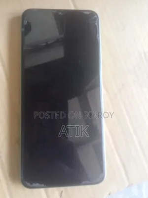 Symphony MAX 10 32 GB