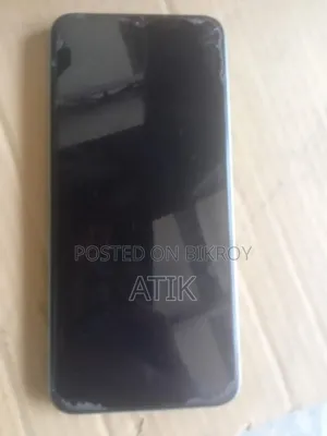 Symphony MAX 10 32 GB