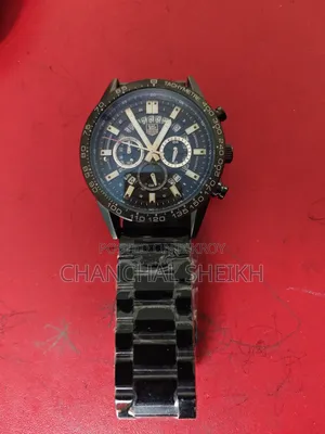 Brand New Tag Heuer Sell