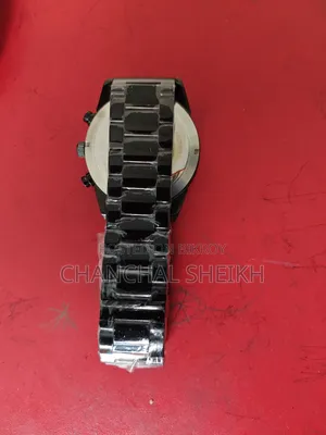 Brand New Tag Heuer Sell