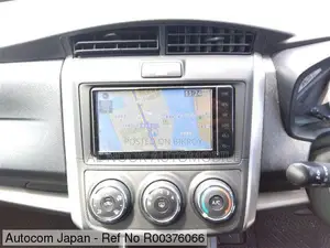 Toyota Corolla Fielder 1.5 Hybrid Front Wheel Drive 2021 Silver