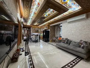 3bdrm Apartment in Gulshan for Sale
