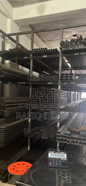 Running business to be transferred or sold