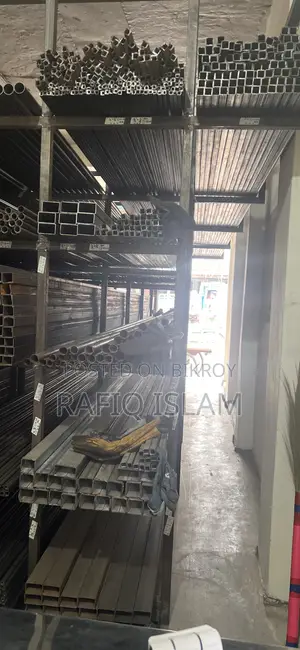 Running business to be transferred or sold