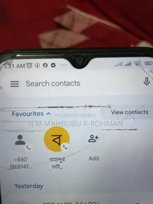 Xiaomi Redmi 10C 128 GB Black