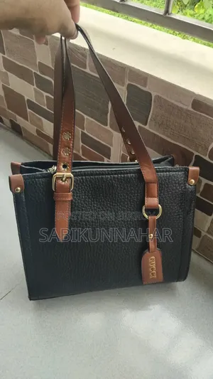 Gucci Bag Best
