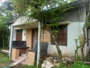 Furnished 3bdrm House in Kashipur Bazar for Sale