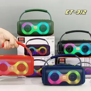 Dj Sound Box