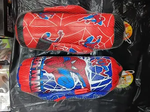 Baby Boxing Toy