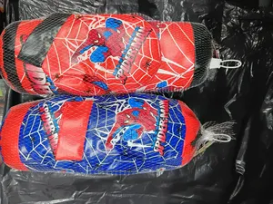 Baby Boxing Toy