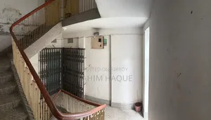 পান্থপথে ১৪ বেডরুমের বাড়ি বিক্রির জন্য