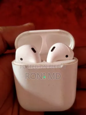 Inkax T02 Bluetooth Earbuds