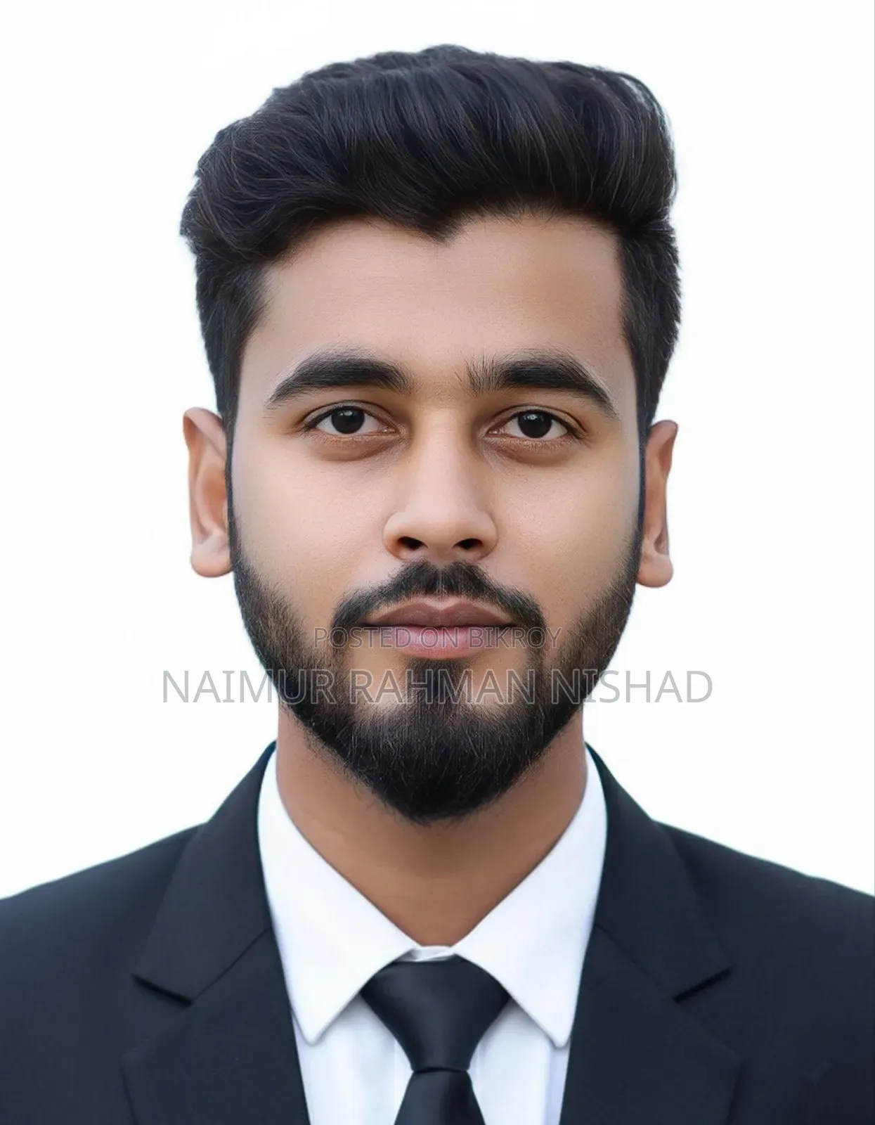 Digital Creator Computer Operator