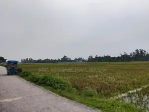 জমি বিক্রয়