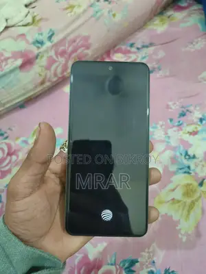 Vivo Y300 128 GB Green