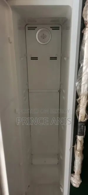 Singer Ff-2 69 Bi Model Inverter Fridge for Sale?