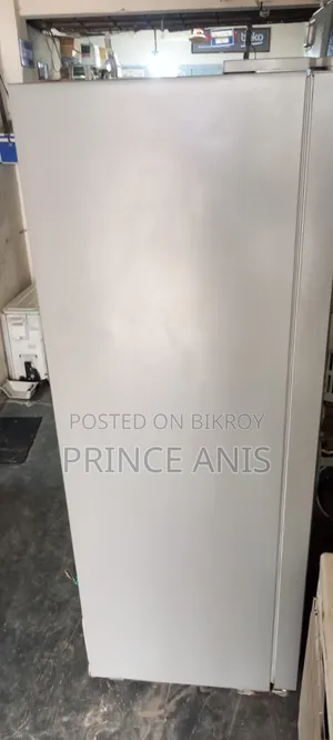 Singer Ff-2 69 Bi Model Inverter Fridge for Sale?
