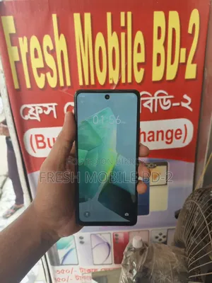 Xiaomi Redmi 13 256 GB Black