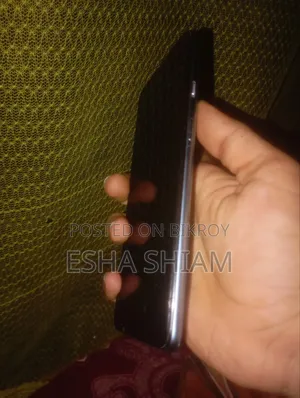 OnePlus 9R 256 GB Blue
