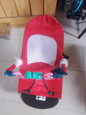 খেলনা বাচ্চাদের