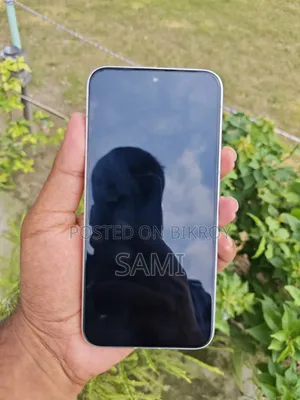 Xiaomi Redmi Turbo 4 Pro 256 GB White
