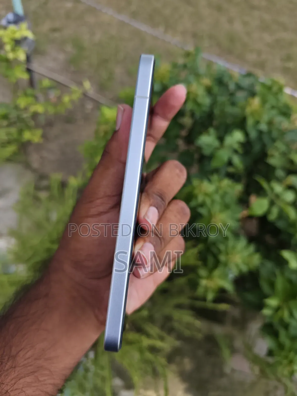Xiaomi Redmi Turbo 4 Pro 256 GB White