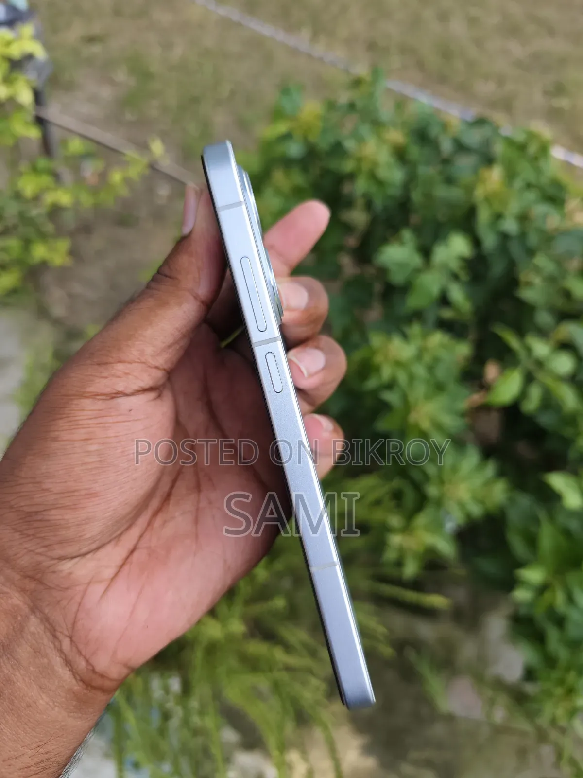 Xiaomi Redmi Turbo 4 Pro 256 GB White