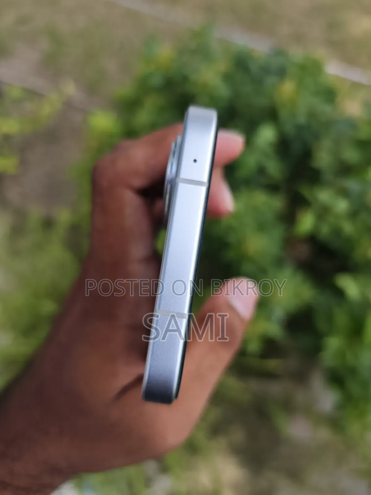 Xiaomi Redmi Turbo 4 Pro 256 GB White