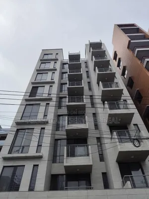 28-Bedroom 15000-SQFT Independent House Office Rent Baridhara