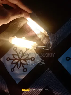 Dc 12 Volt Light