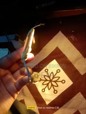 Dc 12 Volt Light