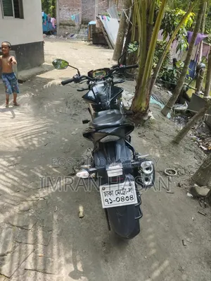 Suzuki Gixxer Monotone 2025 Black