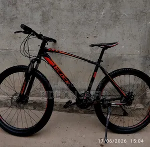 Veloce Slyer 1.0