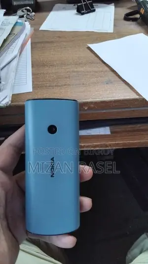 নোকিয়া ১১০ ব্লু