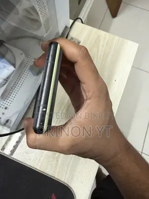 গুগল পিক্সেল ৬ ১২৮ জিবি হোয়াইট