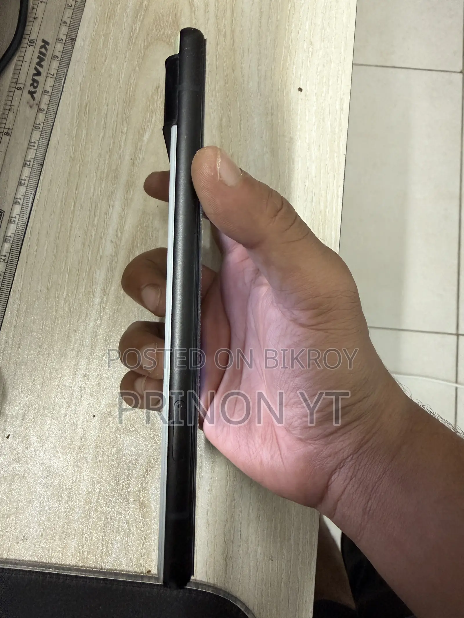 গুগল পিক্সেল ৬ ১২৮ জিবি হোয়াইট
