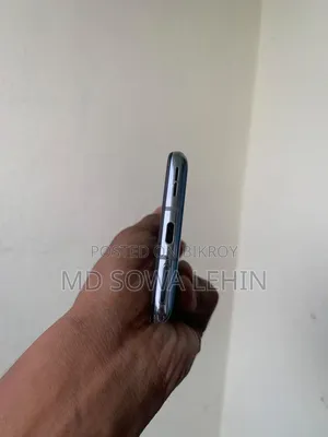 OnePlus 8T 128 GB Blue